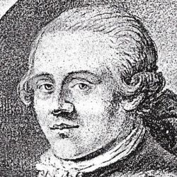 Jakob Michael Reinhold Lenz