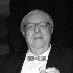 Ray Bradbury