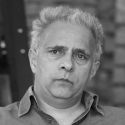 Hanif Kureishi