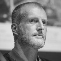 Robert Seethaler