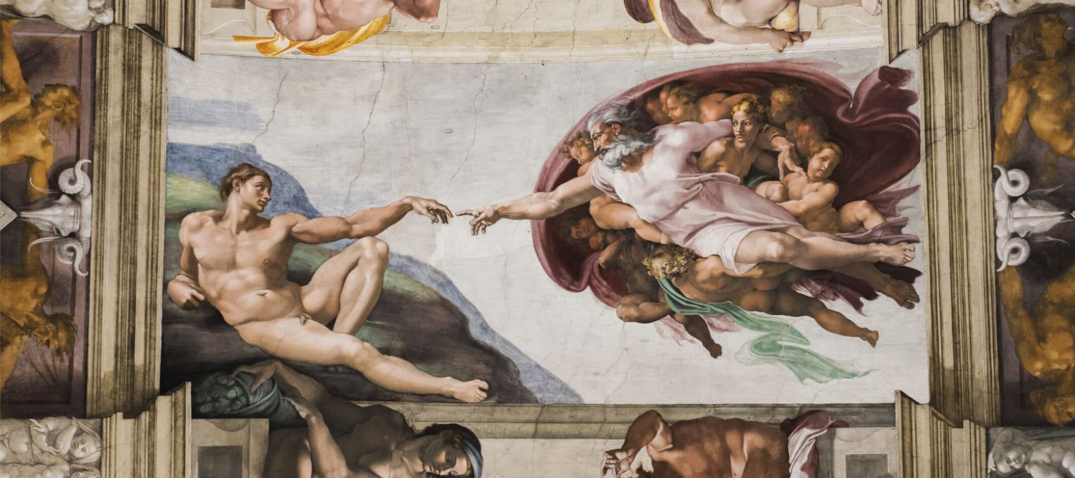 Renaissance und Humanismus (1350–1600)