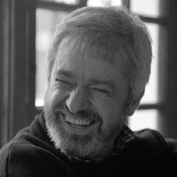Jurek Becker