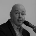 John Boyne