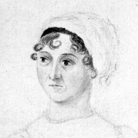 Jane Austen