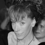 Sibylle Berg