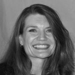 Jeannette Walls