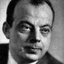 Antoine de Saint-Exupéry