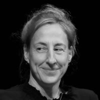 Judith Hermann