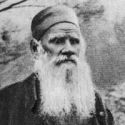 Leo Tolstoi