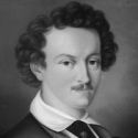 Georg Büchner