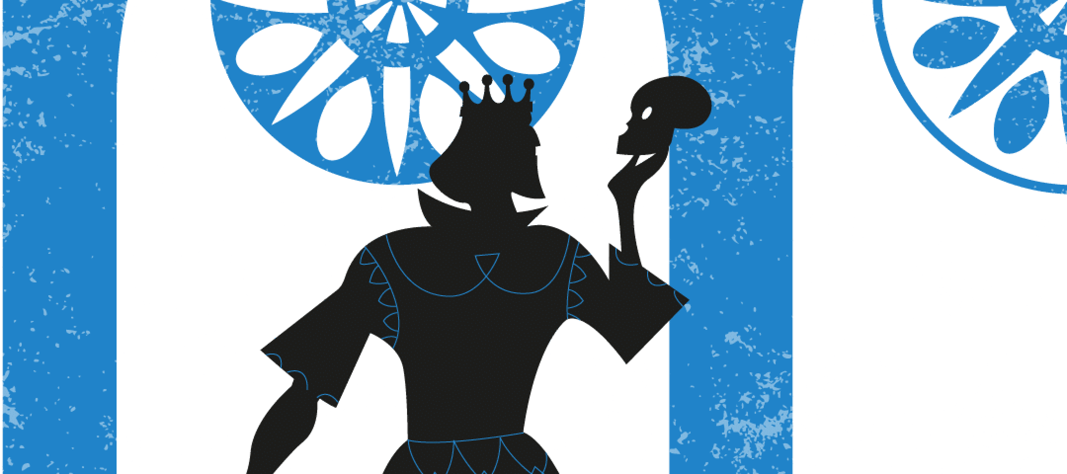 Tragödie • Merkmale der Textsorte Tragödie • Inhaltsangabe.de