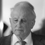 Rolf Hochhuth