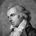 Friedrich Schiller