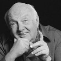 Otfried Preußler