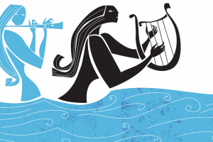 Undine