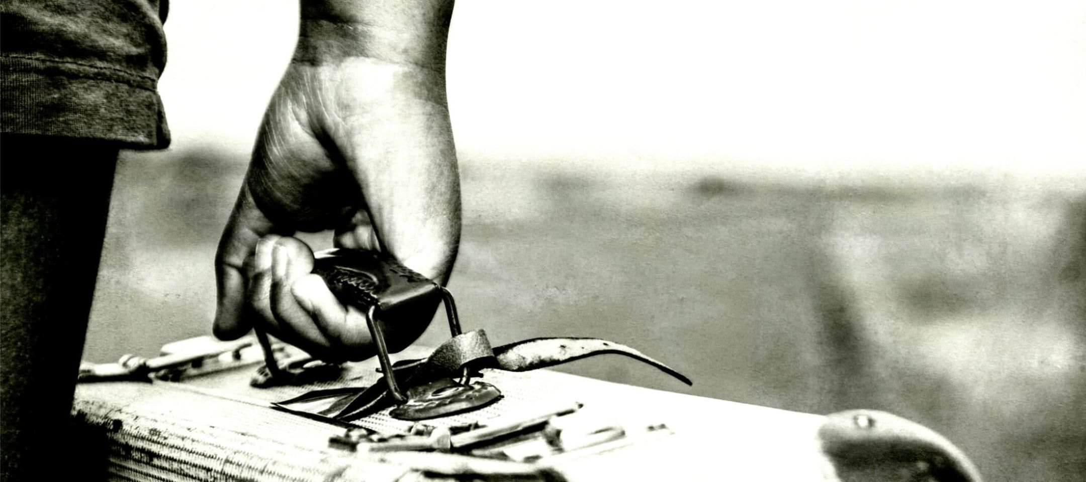 Exilliteratur (1933–1945)