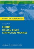 Königs Erläuterungen – Hiob