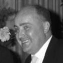Hans Peter Richter
