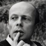 Patrick Süskind