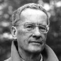 Alfred Andersch