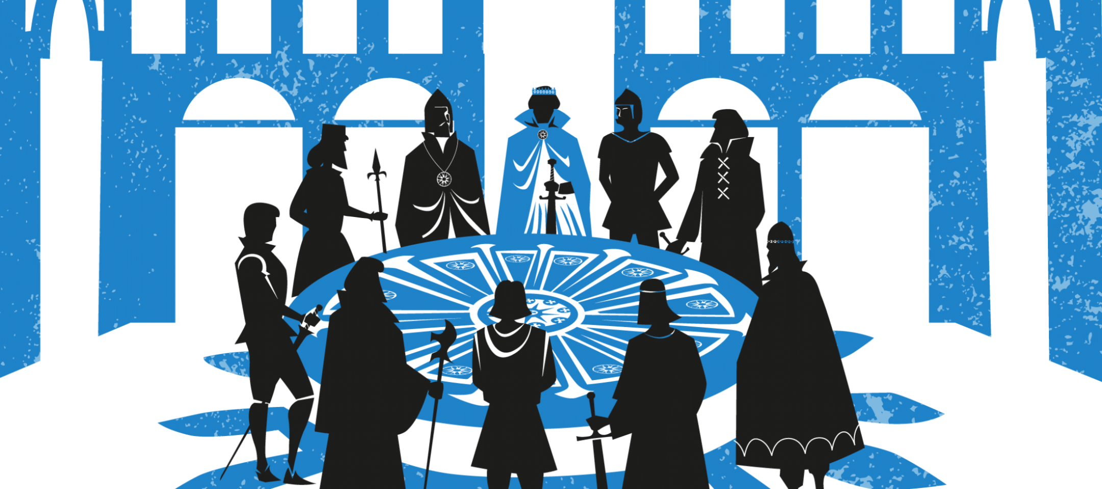 Hochmittelalter (1170–1250)