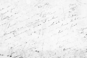 Brief an den Vater