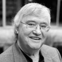 Peter Härtling