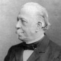 Theodor Fontane