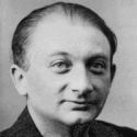 Joseph Roth
