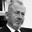 John Steinbeck