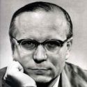 Wolfgang Koeppen