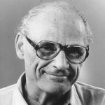 Arthur Miller