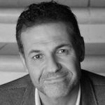 Khaled Hosseini