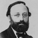 Gottfried Keller