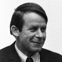 Siegfried Lenz
