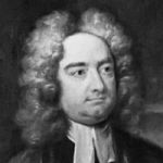 Jonathan Swift
