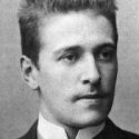 Hugo von Hofmannsthal