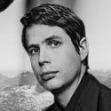 Daniel Kehlmann