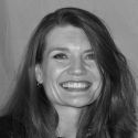 Jeannette Walls