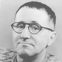 Bertolt Brecht