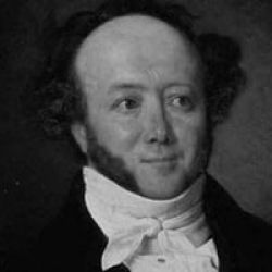 Jeremias Gotthelf