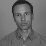Markus Zusak