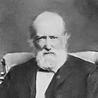 Theodor Storm