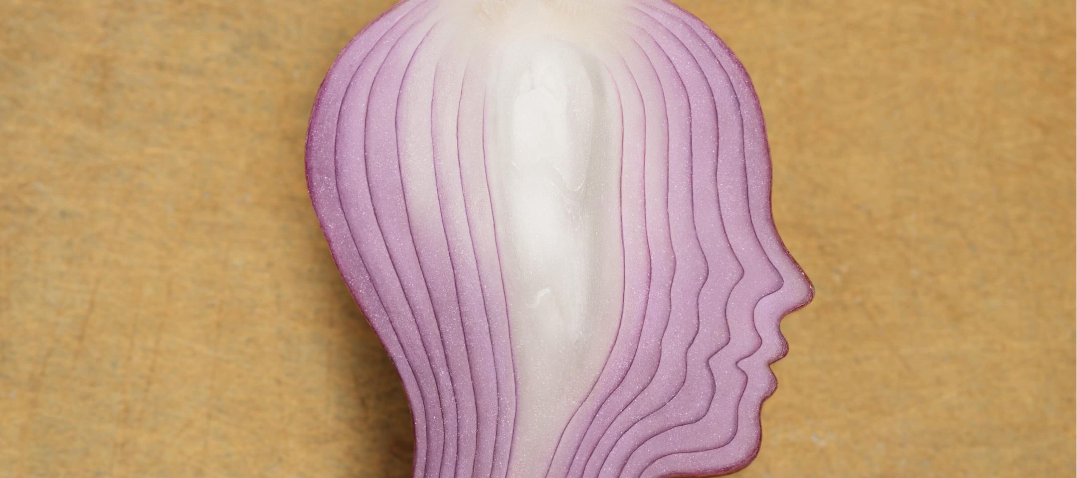 Charakterisierung schreiben