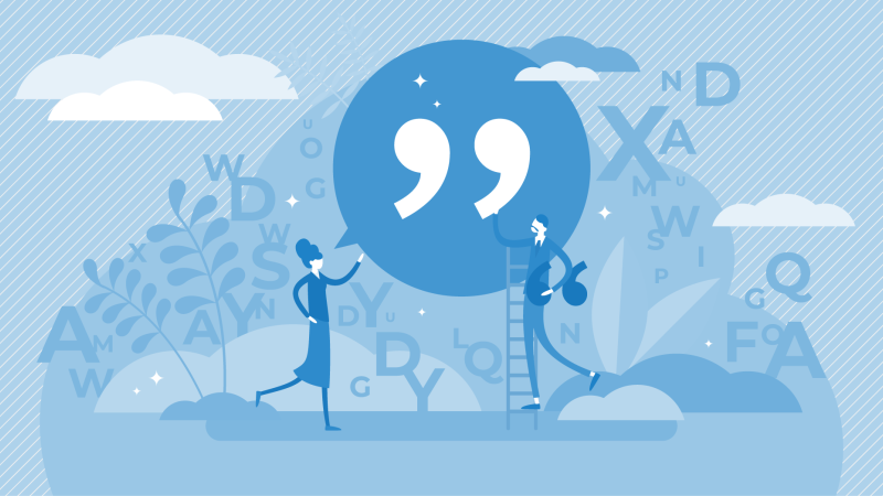 Gattungen und Textsorten