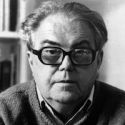 Max Frisch