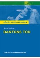Königs Erläuterungen – Dantons Tod