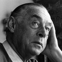 Erich Maria Remarque
