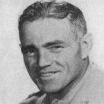 James C. Whittaker