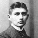 Franz Kafka